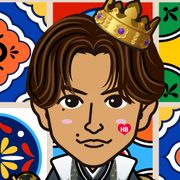 �N�b�L�[