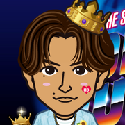 �N�b�L�[