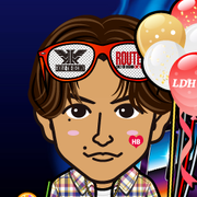�N�b�L�[