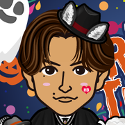 �N�b�L�[