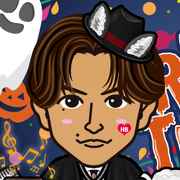 �N�b�L�[