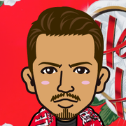 ������
