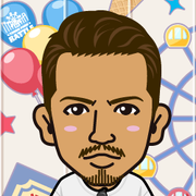 ������