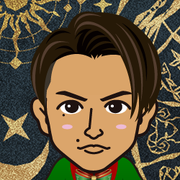 ���b�L�[����