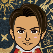 ���b�L�[����