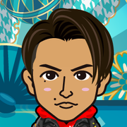 ���b�L�[����