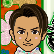 ���b�L�[����