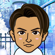 ���b�L�[����