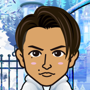 ���b�L�[����