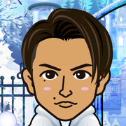 ���b�L�[����