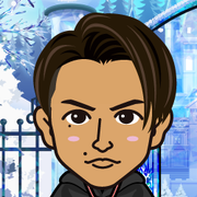 ���b�L�[����