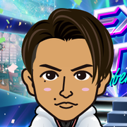 ���b�L�[����