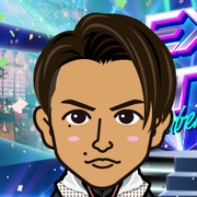 ���b�L�[����