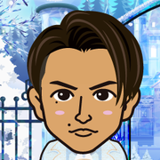 ���b�L�[����