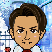 ���b�L�[����