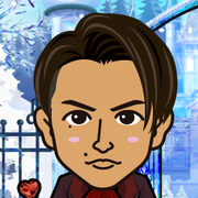 ���b�L�[����