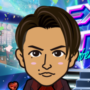 ���b�L�[����