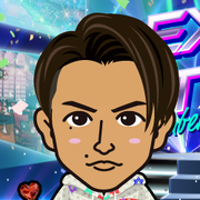 ���b�L�[����