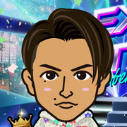 ���b�L�[����