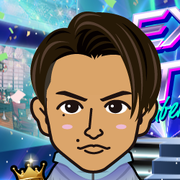 ���b�L�[����