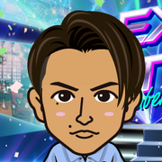 ���b�L�[����