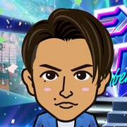 ���b�L�[����