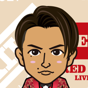 ���b�L�[����