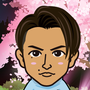 ���b�L�[����