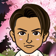 ���b�L�[����