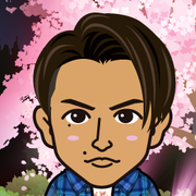 ���b�L�[����