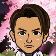 ���b�L�[����