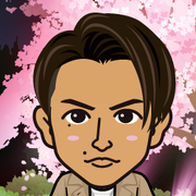 ���b�L�[����