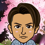 ���b�L�[����