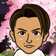 ���b�L�[����