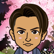 ���b�L�[����