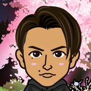 ���b�L�[����