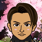 ���b�L�[����