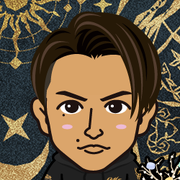 ���b�L�[����