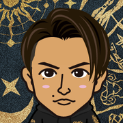 ���b�L�[����