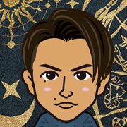 ���b�L�[����