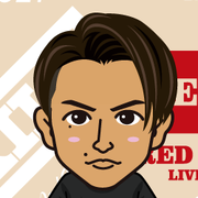 ���b�L�[����