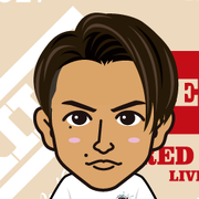 ���b�L�[����