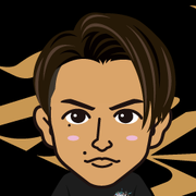 ���b�L�[����