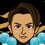 ���b�L�[����