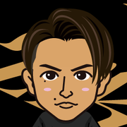 ���b�L�[����