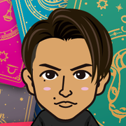 ���b�L�[����