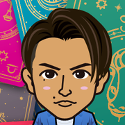 ���b�L�[����