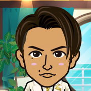 ���b�L�[����