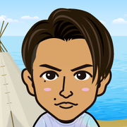 ���b�L�[����