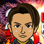 ���b�L�[����